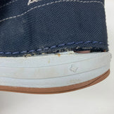 Astral Porter Aqua Shoes (Size 28.7cm, Navy) z00053976