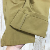 【Women's L ベージュ系】The North Face ( ザ ノースフェイス ) バーブ ライト ディア パンツ Verb Light Deer Pant ソフトシェル NBW81431 Asian Women's ソフトシェル ロングパンツ ボトムス ウェア - 【公式】2ndGEAR（セカンドギア）Webショップ【登山用品・アウトドア用品専門 買取販売店】