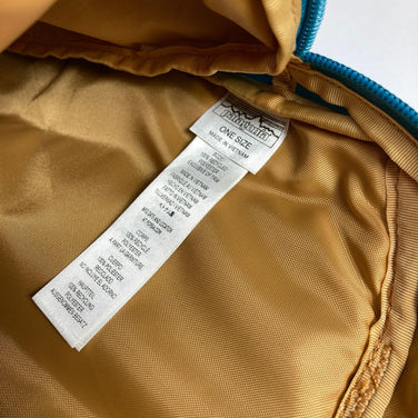 【OneSize ブルー系】 2023 Patagonia ( パタゴニア ) レフュジオ デイパック 30L Refugio Day Pack 30L ポリエステル バッグ ストレージ バックパック デイパック 容量【～29L】 z00051965 デイパック - 【公式】2ndGEAR（セカンドギア）Webショップ【登山用品・アウトドア用品専門 買取販売店】