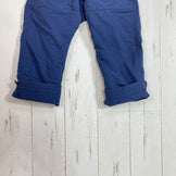 【Baby's 4T ネイビー系】 2022 Patagonia ( パタゴニア ) バギーズ パンツ Baggies Pants NENA ナイロン ウェア ボトムス ロングパンツ  z00058114 NENA  ロングパンツ ボトムス ウェア