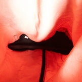 【OneSize ピンク系】 Arai Tent Ripen ( アライテント ライペン ) ポケッタブル ザック F-01100 パッカブル デイパック 容量【～29L】 バックパック バッグ ストレージ - 【公式】2ndGEAR（セカンドギア）Webショップ【登山用品・アウトドア用品専門 買取販売店】