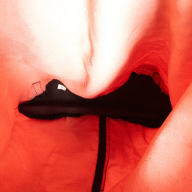 【OneSize ピンク系】 Arai Tent Ripen ( アライテント ライペン ) ポケッタブル ザック F-01100 パッカブル デイパック 容量【～29L】 バックパック バッグ ストレージ - 【公式】2ndGEAR（セカンドギア）Webショップ【登山用品・アウトドア用品専門 買取販売店】