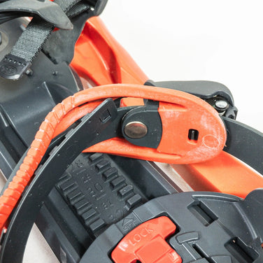 【OneSize オレンジ系】 Tsl ( ティーエスエル ) 418 アップ アンド ダウン グリップ 418 up & down grip goyave ウィンターギア スノーシュー z00050233 goyave スノーシュー ウィンターギア - 【公式】2ndGEAR（セカンドギア）Webショップ【登山用品・アウトドア用品専門 買取販売店】