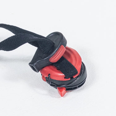 【OneSize ブラック系】 Petzl ( ペツル ) イーライト ライティングギア ヘッドランプ z00051821 ヘッドランプ ライティングギア - 【公式】2ndGEAR（セカンドギア）Webショップ【登山用品・アウトドア用品専門 買取販売店】