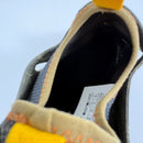 【Men's 28.0cm グリーン系】 Merrell ( メレル ) ハイドロ ランナー HYDRO RUNNER オリーブ フットウェア スニーカー ライフスタイルシューズ z00055253 オリーブ スニーカー ライフスタイルシューズ フットウェア-9
