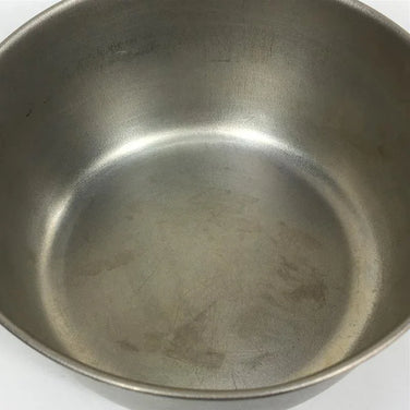 【OneSize シルバー系】Snowpeak ( スノーピーク ) トレック チタン ボウル Stw003T 生産終了モデル 入手困難 STW003T 食器 容器 クックウェア - 【公式】2ndGEAR（セカンドギア）Webショップ【登山用品・アウトドア用品専門 買取販売店】