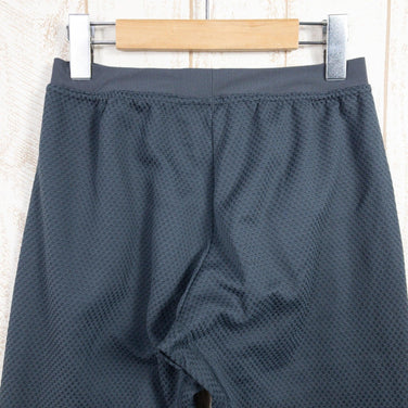 【Women's S ネイビー系】 Finetrack ( ファイントラック ) ドラウト サーモ タイツ カーボン ポリエステル ウェア ボトムス タイツ z00050481 カーボン タイツ ボトムス ウェア - 【公式】2ndGEAR（セカンドギア）Webショップ【登山用品・アウトドア用品専門 買取販売店】