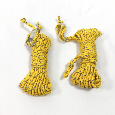 【OneSize オレンジ系】Montbell ( モンベル ) L.W.タープ + アルミミニタープポール165 2本 セット 1122669 タープ キャンピングギア - 【公式】2ndGEAR（セカンドギア）Webショップ【登山用品・アウトドア用品専門 買取販売店】