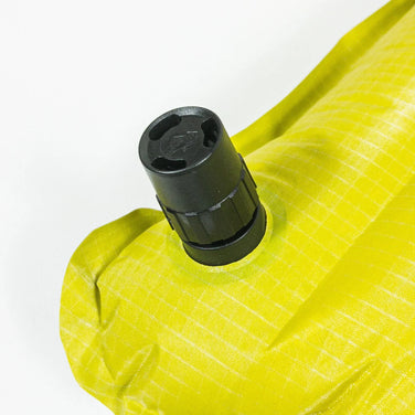 【S イエロー系】 Thermarest ( サーマレスト ) ネオエアー Neo Air スリーピングシステム マット スリーピングパッド エアマット z00051651 エアマット マット スリーピングパッド スリーピングシステム - 【公式】2ndGEAR（セカンドギア）Webショップ【登山用品・アウトドア用品専門 買取販売店】