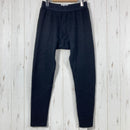 【Men's M ブラック系】 Montbell ( モンベル ) ミレー アンダー タイツ 計3点セット バルク販売 卸売り	 ウェア ボトムス タイツ z00060041  タイツ ボトムス ウェア-8