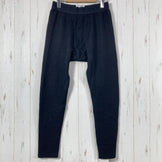 【Men's M ブラック系】 Montbell ( モンベル ) ミレー アンダー タイツ 計3点セット バルク販売 卸売り	 ウェア ボトムス タイツ z00060041  タイツ ボトムス ウェア