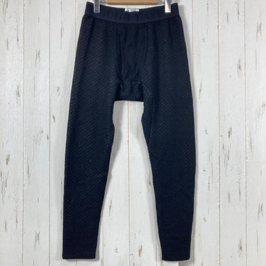 【Men's M ブラック系】 Montbell ( モンベル ) ミレー アンダー タイツ 計3点セット バルク販売 卸売り	 ウェア ボトムス タイツ z00060041  タイツ ボトムス ウェア