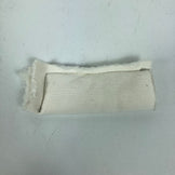 【OneSize ブラック系】 La Sportiva ( ラ・スポルティバ ) スクワマ チョーク バッグ Skwama Chalk Bag バッグ ストレージ ショルダーバッグ z00056264  ショルダーバッグ バッグ ストレージ