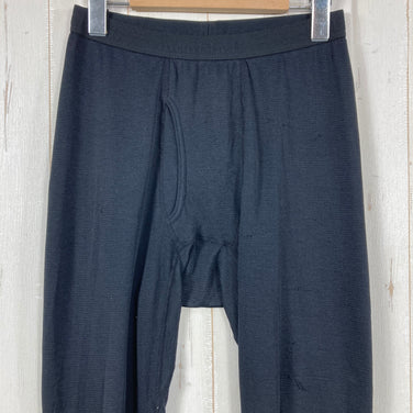 【Men's M ブラック系】 Montbell ( モンベル ) CW-X ワコール アンダー タイツ 計3点セット バルク販売 卸売り	 ウェア ボトムス タイツ z00060043  タイツ ボトムス ウェア