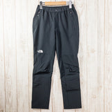 【Women's S ブラック系】 The North Face ( ザ・ノースフェイス ) アルパインライトパンツ Alpine Light Pant ナイロン ウェア ボトムス ロングパンツ ソフトシェル z00051152 ソフトシェル ロングパンツ ボトムス - 【公式】2ndGEAR（セカンドギア）Webショップ【登山用品・アウトドア用品専門 買取販売店】