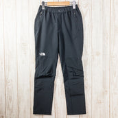 【Women's S ブラック系】 The North Face ( ザ・ノースフェイス ) アルパインライトパンツ Alpine Light Pant ナイロン ウェア ボトムス ロングパンツ ソフトシェル z00051152 ソフトシェル ロングパンツ ボトムス - 【公式】2ndGEAR（セカンドギア）Webショップ【登山用品・アウトドア用品専門 買取販売店】