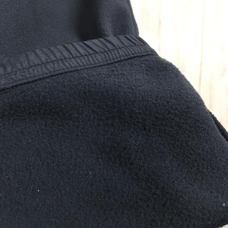 【Men's M ブラック系】 The North Face ( ザ・ノースフェイス ) マウンテン バーサ マイクロ パンツ Mountain Versa Micro Pant フリース NL61805 Asian Men's  フリース ロングパンツ ボトムス