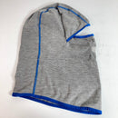 【OneSize グレー系】 Phenix ( フェニックス ) マーベルピーク バラクラバ Marvel Peak Barakuraba ウェア ウェア小物 ヘッドウェア バラクラバ z00055637  バラクラバ ヘッドウェア ウェア小物 ウェア-2