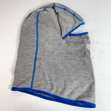 【OneSize グレー系】 Phenix ( フェニックス ) マーベルピーク バラクラバ Marvel Peak Barakuraba ウェア ウェア小物 ヘッドウェア バラクラバ z00055637  バラクラバ ヘッドウェア ウェア小物 ウェア - 0