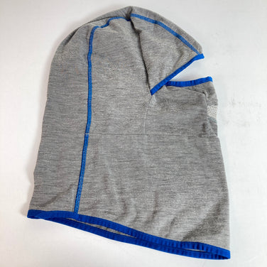 均码灰色 Phenix Marvel Peak 巴拉克拉法帽 (z00055637)