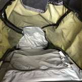 【OneSize グリーン系】 Paago Works ( パーゴワークス ) バディ 33 Buddy 33L バックパック デイパック HP203 MGN Moss Green 容量【30L～54L】 バックパック バッグ ストレージ - 【公式】2ndGEAR（セカンドギア）Webショップ【登山用品・アウトドア用品専門 買取販売店】