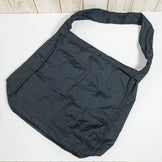 【OneSize ブラック系】 Patagonia ( パタゴニア ) コンパクト エコバッグ バッグ ストレージ トートバッグ z00051358 トートバッグ バッグ ストレージ - 【公式】2ndGEAR（セカンドギア）Webショップ【登山用品・アウトドア用品専門 買取販売店】