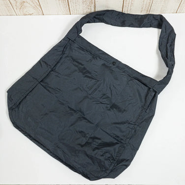 【OneSize ブラック系】 Patagonia ( パタゴニア ) コンパクト エコバッグ バッグ ストレージ トートバッグ z00051358 トートバッグ バッグ ストレージ - 【公式】2ndGEAR（セカンドギア）Webショップ【登山用品・アウトドア用品専門 買取販売店】