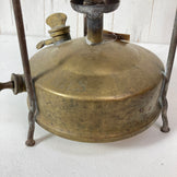 【OneSize ゴールド系】 Optimus ( オプティマス ) No.1 ケロシンストーブ No.1 Kerosene Stove 加圧式 ケロシン クックウェア バーナー ストーブ z00060902  バーナー ストーブ クックウェア