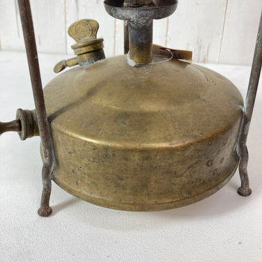 【OneSize ゴールド系】 Optimus ( オプティマス ) No.1 ケロシンストーブ No.1 Kerosene Stove 加圧式 ケロシン クックウェア バーナー ストーブ z00060902  バーナー ストーブ クックウェア