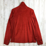 【Men's L レッド系】 Patagonia ( パタゴニア ) R2 ジャケット R2 Jacket レギュレーター ポーラテック サーマルプロ フリース 入手困難 25138 International Men's フリース アウター ジャケット トップ - 【公式】2ndGEAR（セカンドギア）Webショップ【登山用品・アウトドア用品専門 買取販売店】