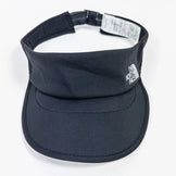 【L ブラック系】 The North Face ( ザ・ノースフェイス ) スワローテイル バイザー Swallowtail Visor ナイロン ウェア ウェア小物 ヘッドウェア キャップ z00051992 キャップ ヘッドウェア ウェア小物 ウ - 【公式】2ndGEAR（セカンドギア）Webショップ【登山用品・アウトドア用品専門 買取販売店】