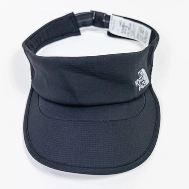 【L ブラック系】 The North Face ( ザ・ノースフェイス ) スワローテイル バイザー Swallowtail Visor ナイロン ウェア ウェア小物 ヘッドウェア キャップ z00051992 キャップ ヘッドウェア ウェア小物 ウ - 【公式】2ndGEAR（セカンドギア）Webショップ【登山用品・アウトドア用品専門 買取販売店】