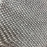 男士小号灰色 2013 Patagonia Capilene 2 轻盈圆领涤纶T恤，长袖，圆领