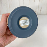 【OneSize ベージュ系】 Thermos ( サーモス ) 山専用 ステンレス ボトル Stainless Steel Vacuum Bottle サンドベージュ ステンレス ハイドレーションイクイップメント 断熱ボトル z00060489 サンドベージュ 断