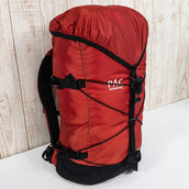 【OneSize レッド系】 Pac Technology(パックテクノロジー) ケーツー ソロ スリー K2 Solo III ナイロン デイパック 容量【~29L】 バックパック バッグ ストレージ - 【公式】2ndGEAR(セカンドギア)Webショップ【登山用品・アウトドア用品専門 買取販売店】