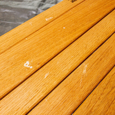 【OneSize ブラウン系】 Peregrine Furniture（ペレグリンファニチャー） ドンキーテーブル Donkey Table 木材 テーブル キャンピングファニチャー キャンピングギア - 【公式】2ndGEAR（セカンドギア）Webショップ【登山用品・アウトドア用品専門 買取販売店】