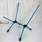 【OneSize ブラック系】 Helinox ( ヘリノックス ) チェアワン ミニ Chair One Mini アルミ キャンピングギア キャンピングファニチャー チェア z00060116  チェア キャンピングファニチャー キャンピングギア