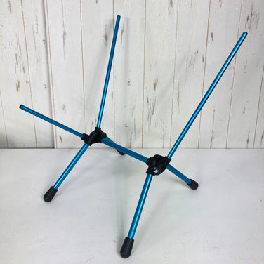 【OneSize ブラック系】 Helinox ( ヘリノックス ) チェアワン ミニ Chair One Mini アルミ キャンピングギア キャンピングファニチャー チェア z00060116  チェア キャンピングファニチャー キャンピングギア