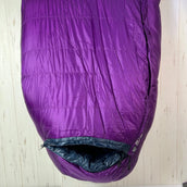 【OneSize パープル系】 Isuka ( イスカ ) エアプラス 810 Air Plus 810 ダウン スリーピングシステム 寝袋 ダウンシュラフ z00054550  ダウンシュラフ 寝袋 スリーピングシステム