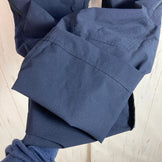 【Men's M ネイビー系】 Finetrack ( ファイントラック ) クロノパンツ レギュラー ポリエステル ウェア ボトムス ロングパンツ  z00053901   ロングパンツ ボトムス ウェア