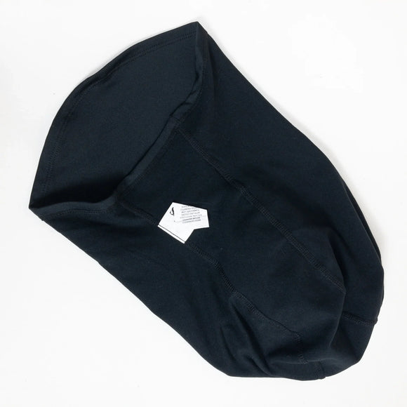 【Unisex S/M ブラック系】 Hot Chillys（ホット チリ） マイクロエリート シャモア バラクラバ Micro Elite Chamois Balaclava ポリエステル HC6136 Unisex バラクラバ ネックゲイター ネックウォーマー ネッ - 【公式】2ndGEAR（セカンドギア）Webショップ【登山用品・アウトドア用品専門 買取販売店】
