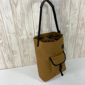 【OneSize ベージュ系】 The North Face Purple Label ( ザ・ノースフェイス パープルレーベル) マウンテン ショルダー バッグ Mountain Shoulder Bag ポリエステル バッグ ストレージ ショルダーバッグ z00 - 【公式】2ndGEAR（セカンドギア）Webショップ【登山用品・アウトドア用品専門 買取販売店】