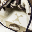 【Men's XS ベージュ系】 Patagonia ( パタゴニア ) シンチラ スナップ ティー プルオーバー Synchilla Snap-T Pullover ポリエステル 25450 International Men's ケーブ エル キャップ カーキ |-7