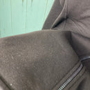 【Men's XS パープル系】 Arcteryx ( アークテリクス ) カイヤナイト AR フーディ Kyanite AR Hoody Phantasm ポリエステル ウェア トップス アウター ジャケット フリース z00057319 Phantasm フリース-9