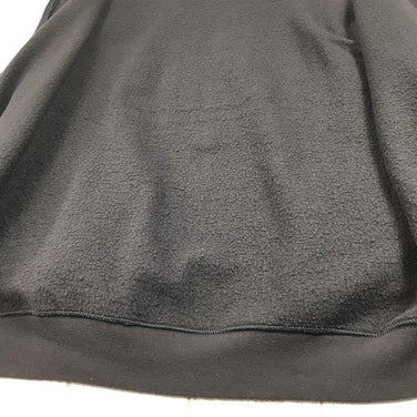 【Men's M ブラウン系】Rmo Rocky Mountain Outfitters フルジップ スウェット フーディ パーカー コットン/ポリ 50/50 入手困難 International Men's コットン フーディ インナー シャツ トップス ウェア - 【公式】2ndGEAR（セカンドギア）Webショップ【登山用品・アウトドア用品専門 買取販売店】