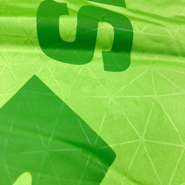 Sea To Summit Comfort Lite SI 睡眠系统（S 绿色）- 充气床垫（z00054395）