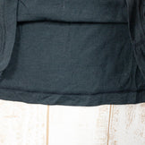 【Men's M ブラック系】 Montbell ( モンベル ) スーパーメリノウール L.W. Tシャツ 1107262 Asian Men's ウール ショートスリーブTシャツ クルーネック インナー シャツ トップス ウェア - 【公式】2ndGEAR（セカンドギア）Webショップ【登山用品・アウトドア用品専門 買取販売店】