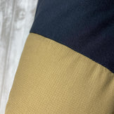 【Men's S ベージュ系】 The North Face ( ザ・ノースフェイス ) バルトロ ライト ジャケット Baltro Light Jacket ゴアテックス インフィニウム ダウン パーカー フーディ ND91950 Asian Men's ダウン - 【公式】2ndGEAR（セカンドギア）Webショップ【登山用品・アウトドア用品専門 買取販売店】