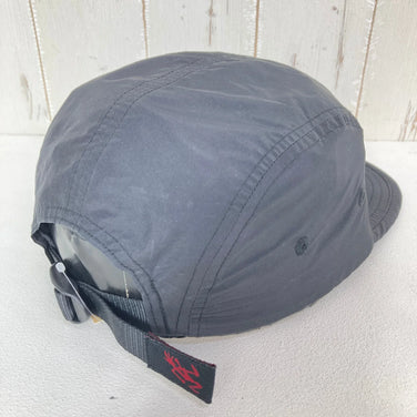 【OneSize ブラック系】 Gramicci ( グラミチ ) アクティブ シェル ジェット キャップ Active Shell Jet Cap ポリエステル ウェア ウェア小物 ヘッドウェア キャップ z00056302  キャップ ヘッドウェア ウェア小物
