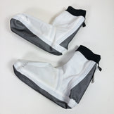 【Unisex L ブラック系】 Montbell ( モンベル ) GORE TEX オールラウンドソックス ナイロン 1118610 Asian Unisex GORE-TEX ( ゴアテックス ) ソックス 靴下 ウェア小物 ウェア - 【公式】2ndGEAR（セカンドギア）Webショップ【登山用品・アウトドア用品専門 買取販売店】